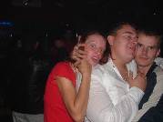 gal/Ranch Disco 02/_thb_Image1099.jpg